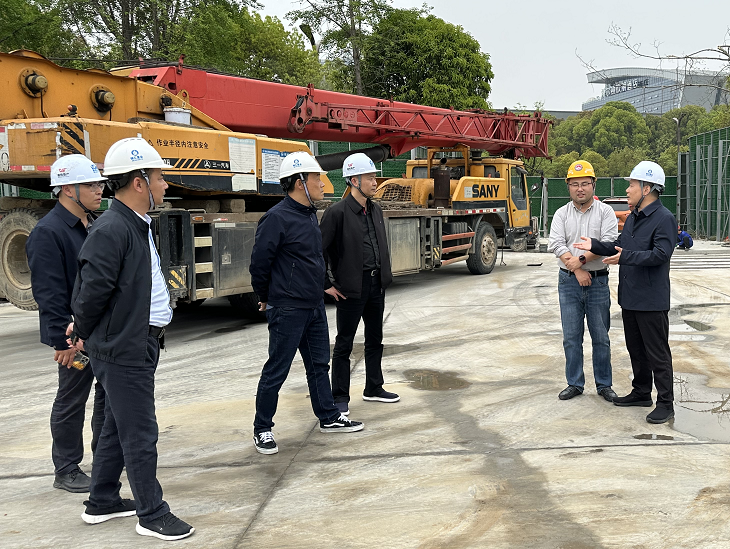 10修改.png 10修改.png