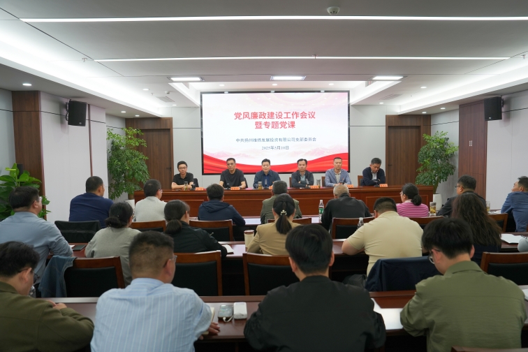 DSC00780修改.jpg DSC00780修改.jpg