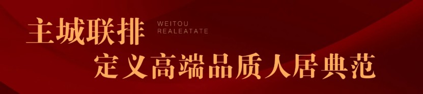 6修改.jpg 6修改.jpg